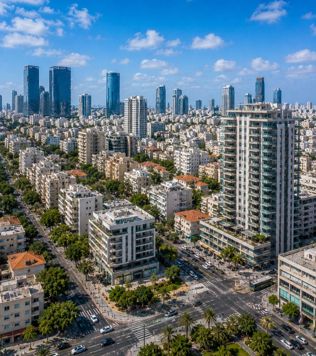 גבעתיים