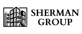 Sherman Group — שרמן ניהול ואחזקות מבנים